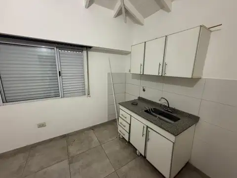 VIVIENDA MULTIFAMILIAR