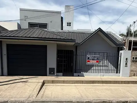 VIVIENDA MULTIFAMILIAR
