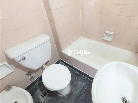 Departamento en Alquiler al Norte