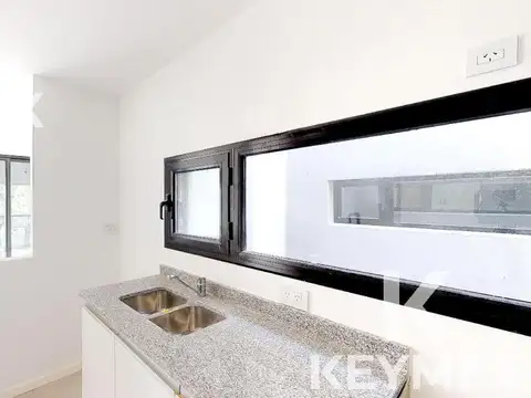 Departamento en Venta en Tolosa, USD 220.000