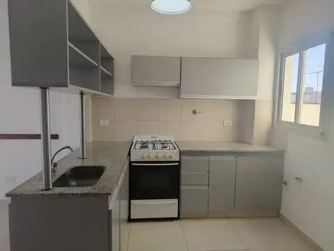 Departamento en Alquiler en Almagro, $ 500.000