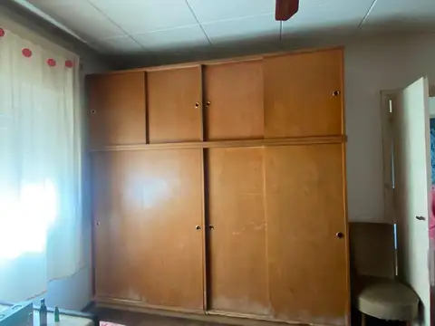 Casa en Venta al Noroeste