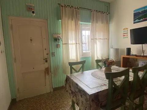 Casa en Venta en Campana, USD 92.000