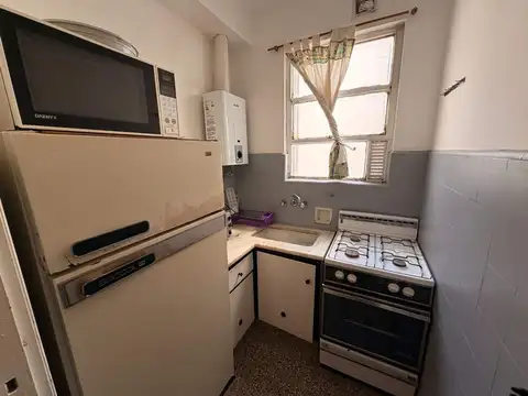 Santiago del Estero 1800