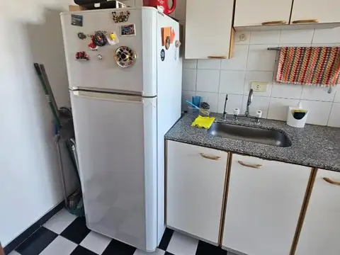 Manuel Artigas 5100, Piso 7