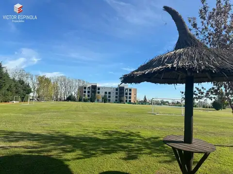 Terreno en Venta en Canning, USD 64.000