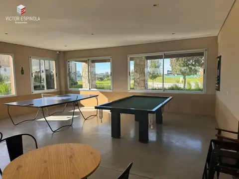 Terreno en Venta en Canning, USD 72.000