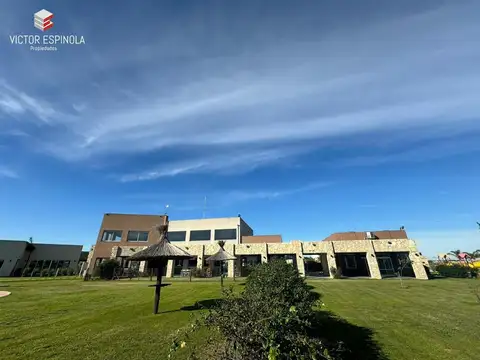 Terreno en Venta en Canning, USD 72.000