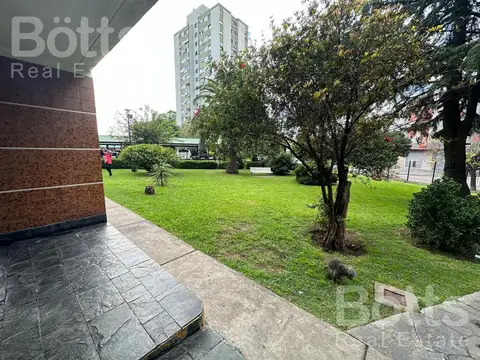 GRAL PINTOS AL 3200 al 3200