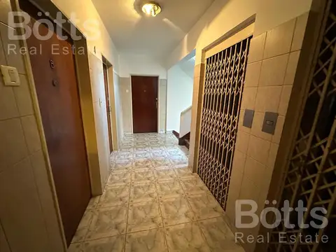 Departamento en Venta 45 años