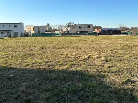 Terreno en Venta en San Pablo, USD 49.000