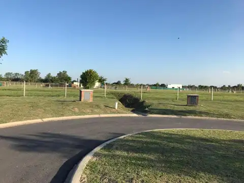 Terreno en Venta de 660,0 m2