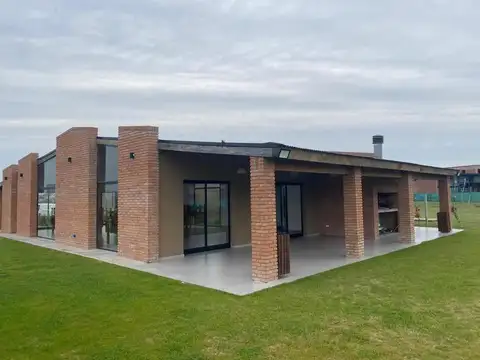 Terreno en Venta de 660,0 m2