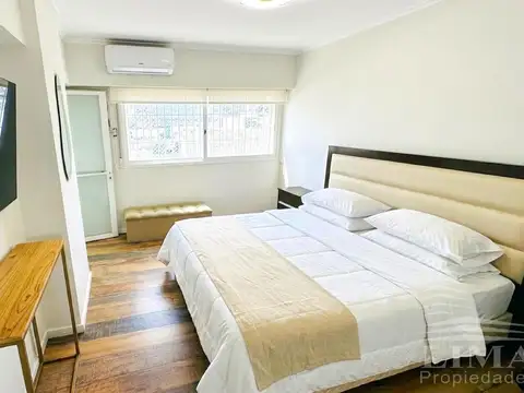 Departamento en Venta en Centro, USD 320.000