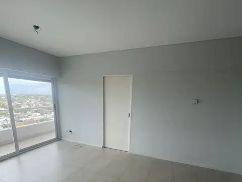AVENIDA MAIPU 3100, Piso 13