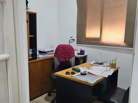 Casa en Venta en Rosario, USD 120.000