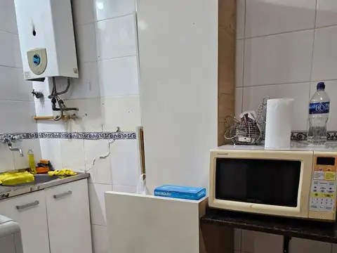 Casa en Venta 60 años