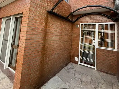 Casa en Venta en Ciudad Jardin del Palomar, USD 218.000