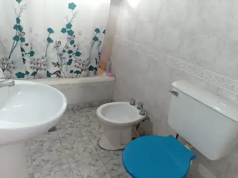 Casa en Venta 56 años