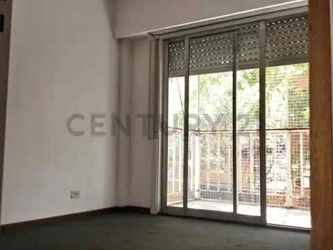 Departamento en Venta 44 años