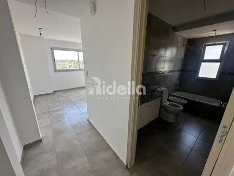Departamento en Venta en La Plata, USD 46.500