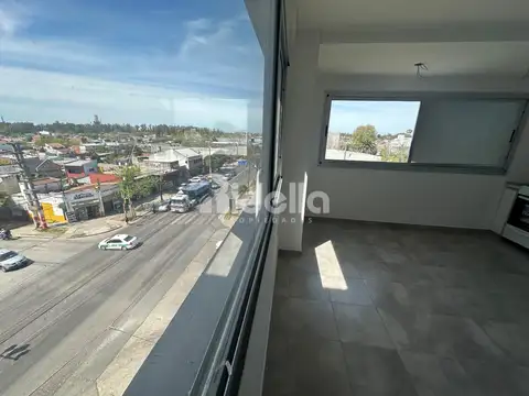 Av. 38 y 122 100