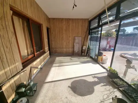Cerrito 1180