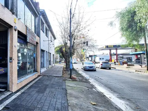 Galpon en Venta en Lomas De Zamora, USD 190.000