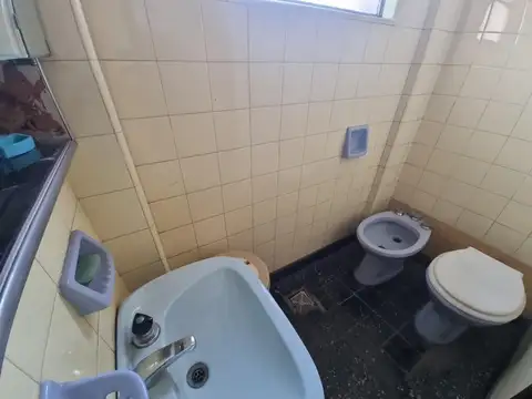 VENTA OPORTUNIDAD GALPON+LOCAL+DEPÓSITO+VIVIENDA+TERRAZA