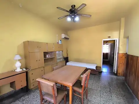 Casa en Venta en Los Polvorines, USD 130.000