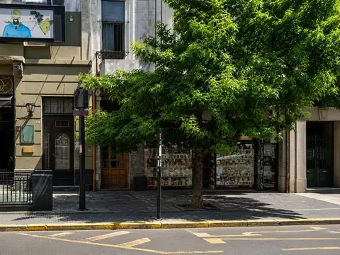 Local en Venta en Boedo, Capital Federal