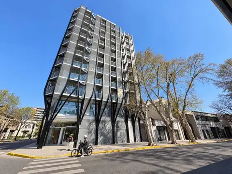 Ov. Lagos al 1400