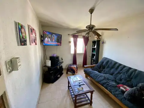 Departamento en Venta 45 años