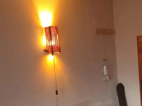 CASA EN VENTA BARRIO SAN DANIEL