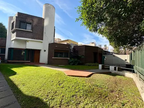 Venta -Casa -San Miguel centro