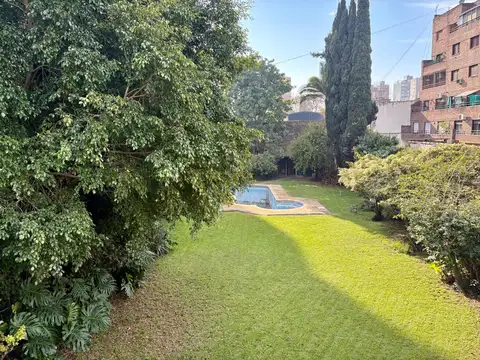 Casa en Venta 46 años