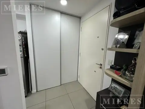 Departamento en Alquiler en San Isidro, USD 1.500