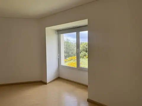Departamento en Alquiler en San Carlos De Bariloche [Cod: 2828]