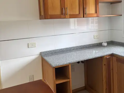 Departamento en Alquiler en San Carlos De Bariloche, $ 1.350.000