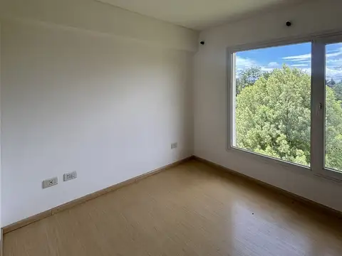 Departamento en Alquiler 10 años