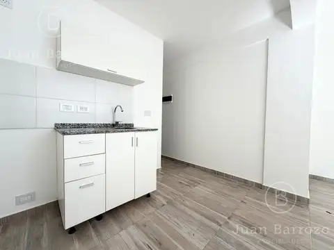 Departamento en Venta en Lomas de Zamora, USD 39.900