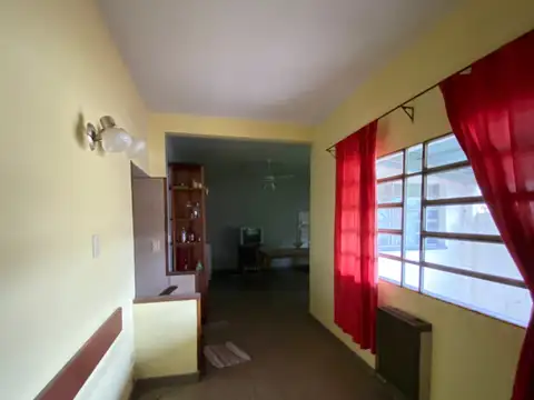 Casa en Venta en La Tablada, USD 126.000
