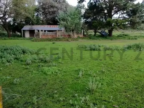 Terreno en Venta en Laguna Brava, USD 99.000