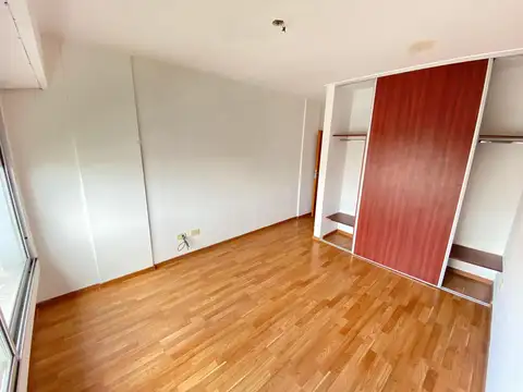 Departamento en Alquiler A Estrenar