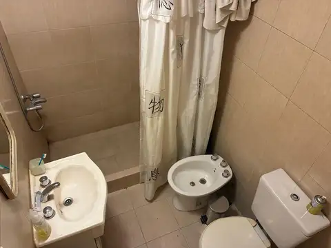 Departamento en Venta 10 años