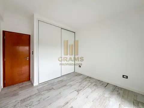 Departamento en Venta Permite mascota