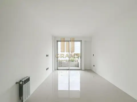 Departamento en Venta en La Plata, USD 95.000