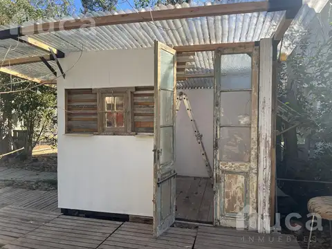 Casa en Alquiler en Maquinista Savio, $ 1.200.000