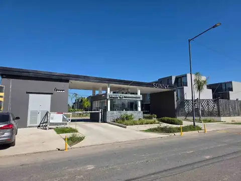 Esquiú 400