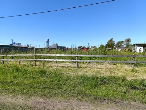 Terreno en Venta de 450,0 m2